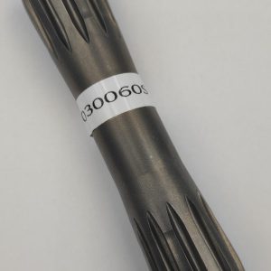 030060S Small rotation shaft
