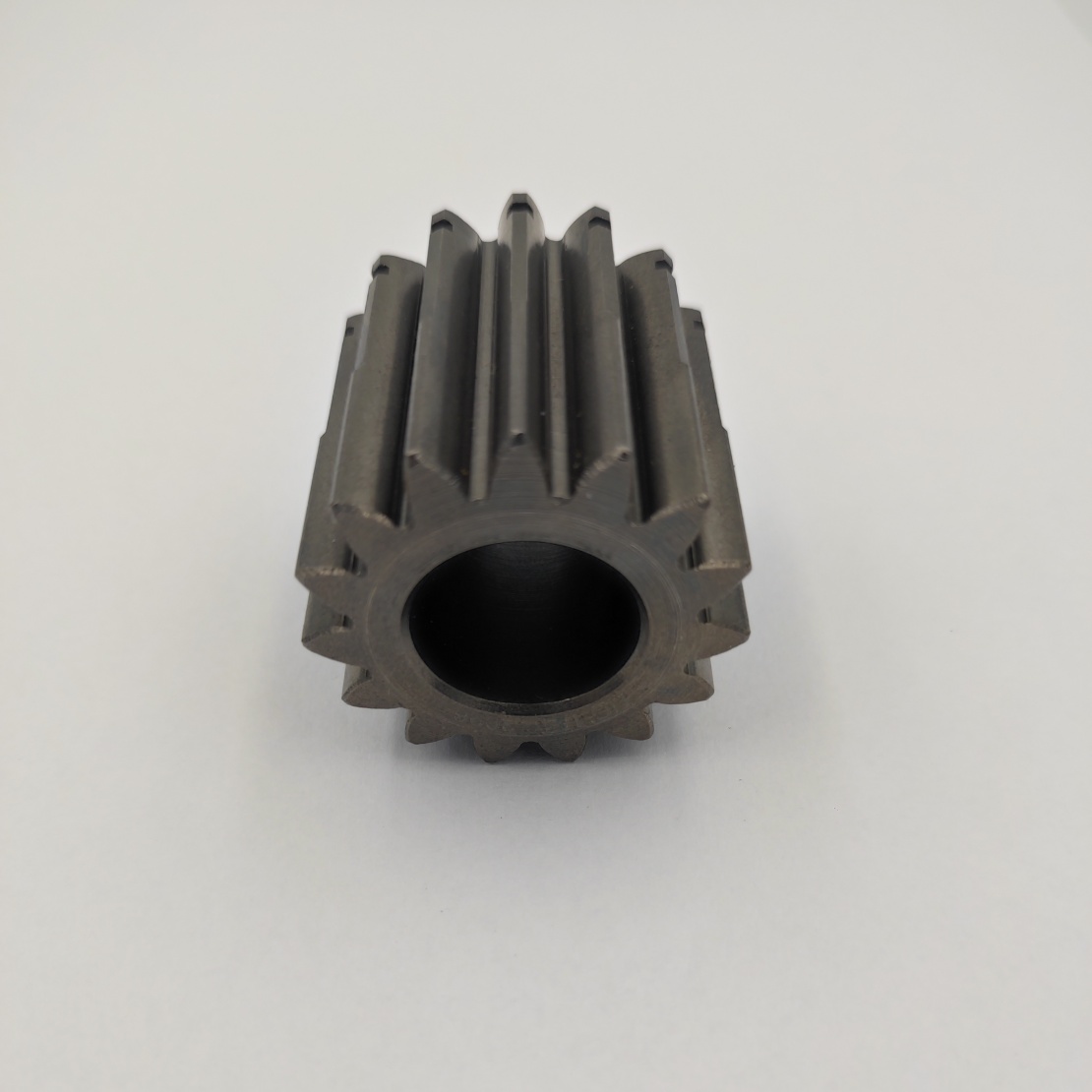 050190A Koło Zębate Bobcat, Terex TC16, Yanmar SV17 - Image 7