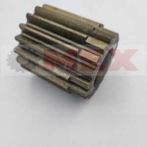 050220A Koło zębate