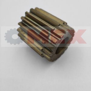 050260A Koło zębate