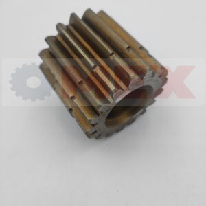 050320A Gear wheel