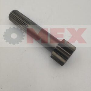 020560A/ 20/950730A JCB 8060 Fahrmotorwelle