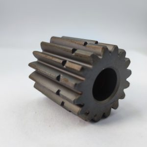 050330A Koło zębate Takeuchi TB125